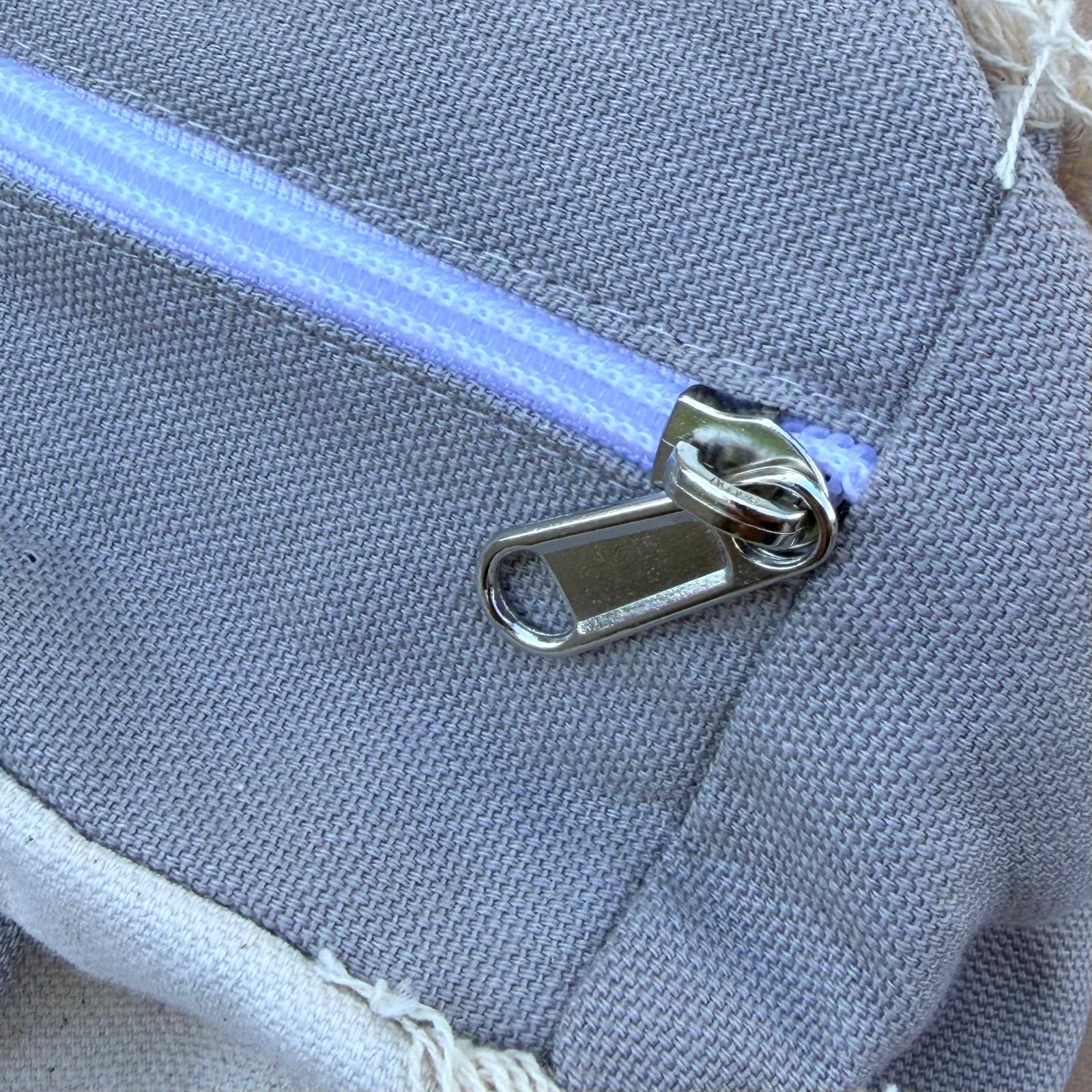 Borsa + telo mare 