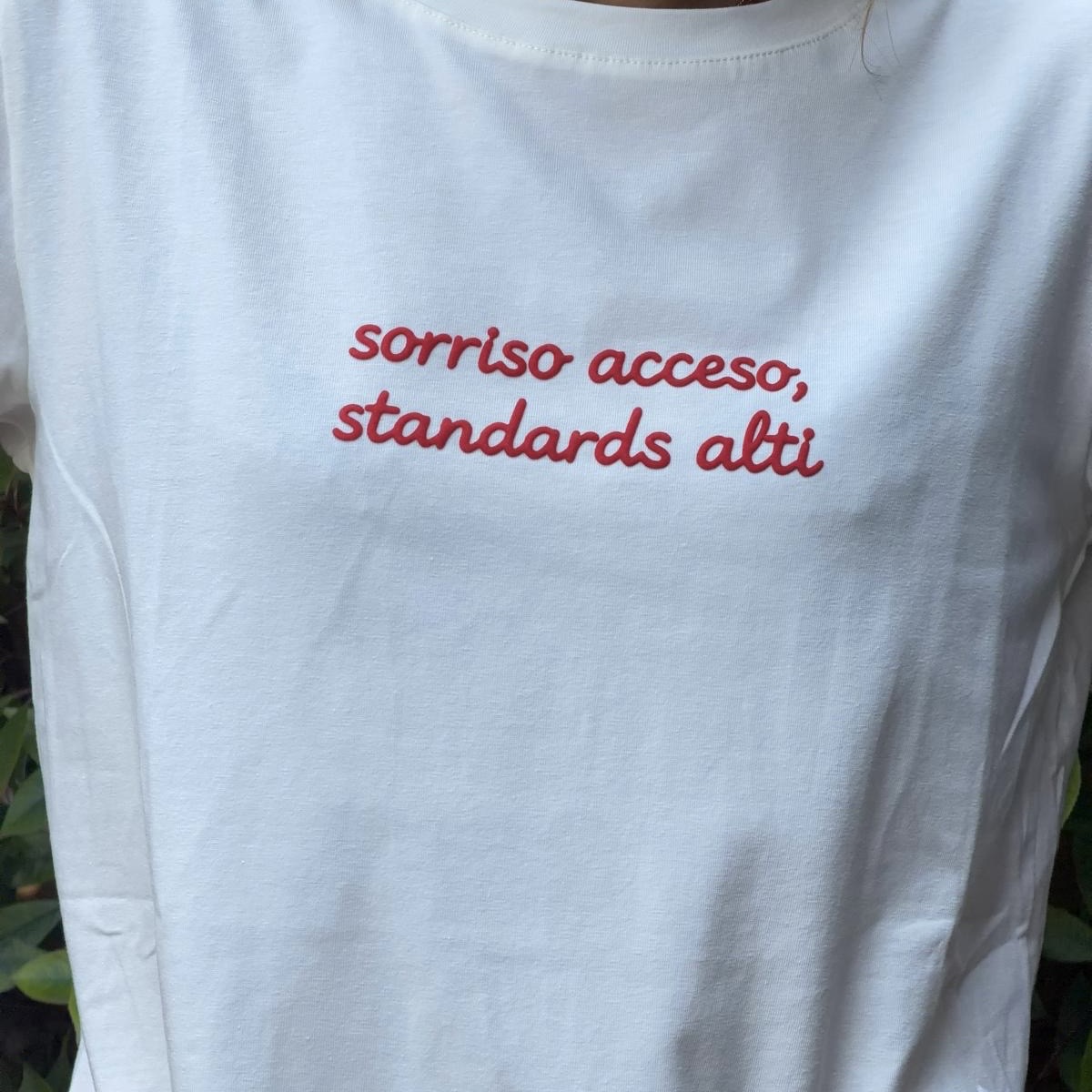 prodotto