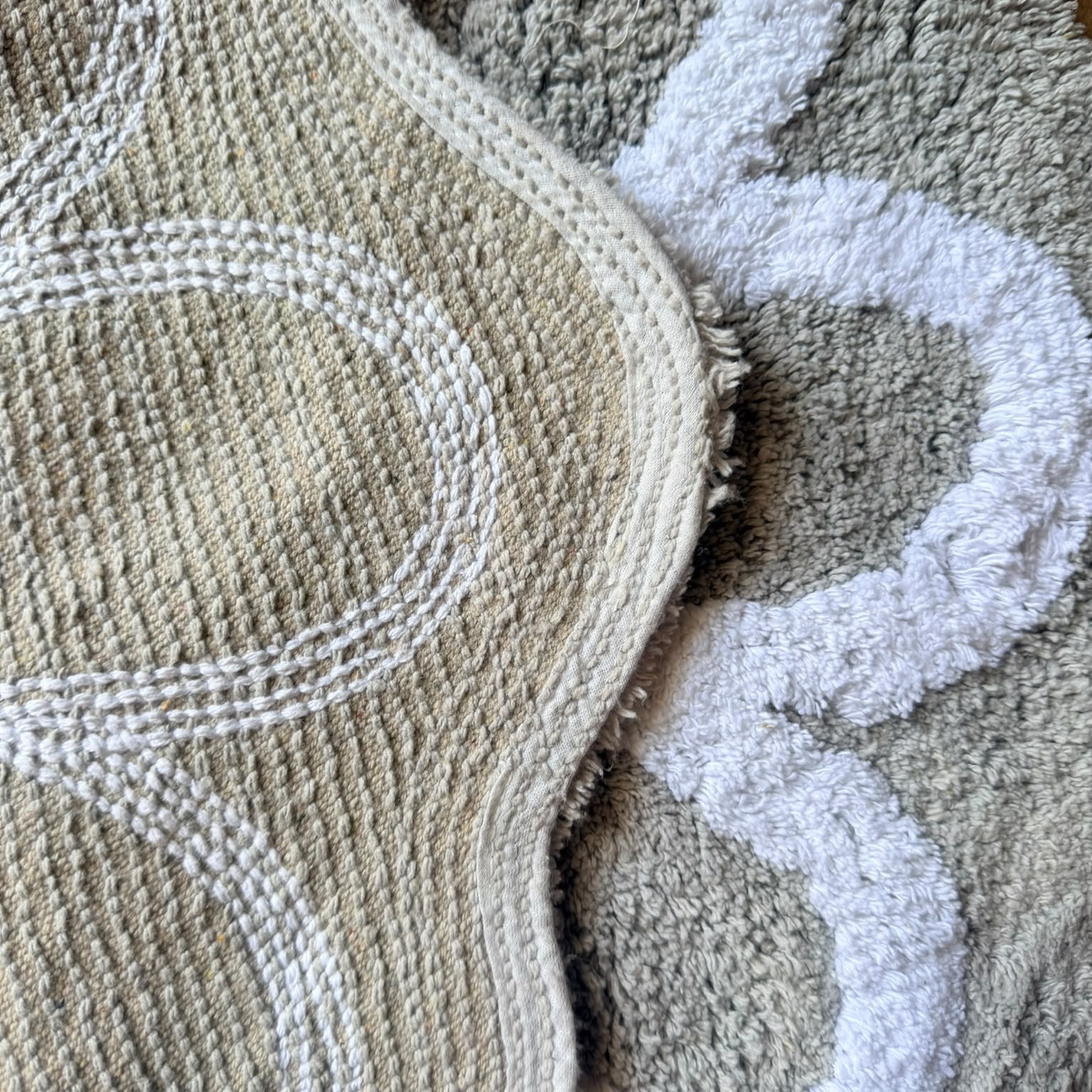Tappeto 