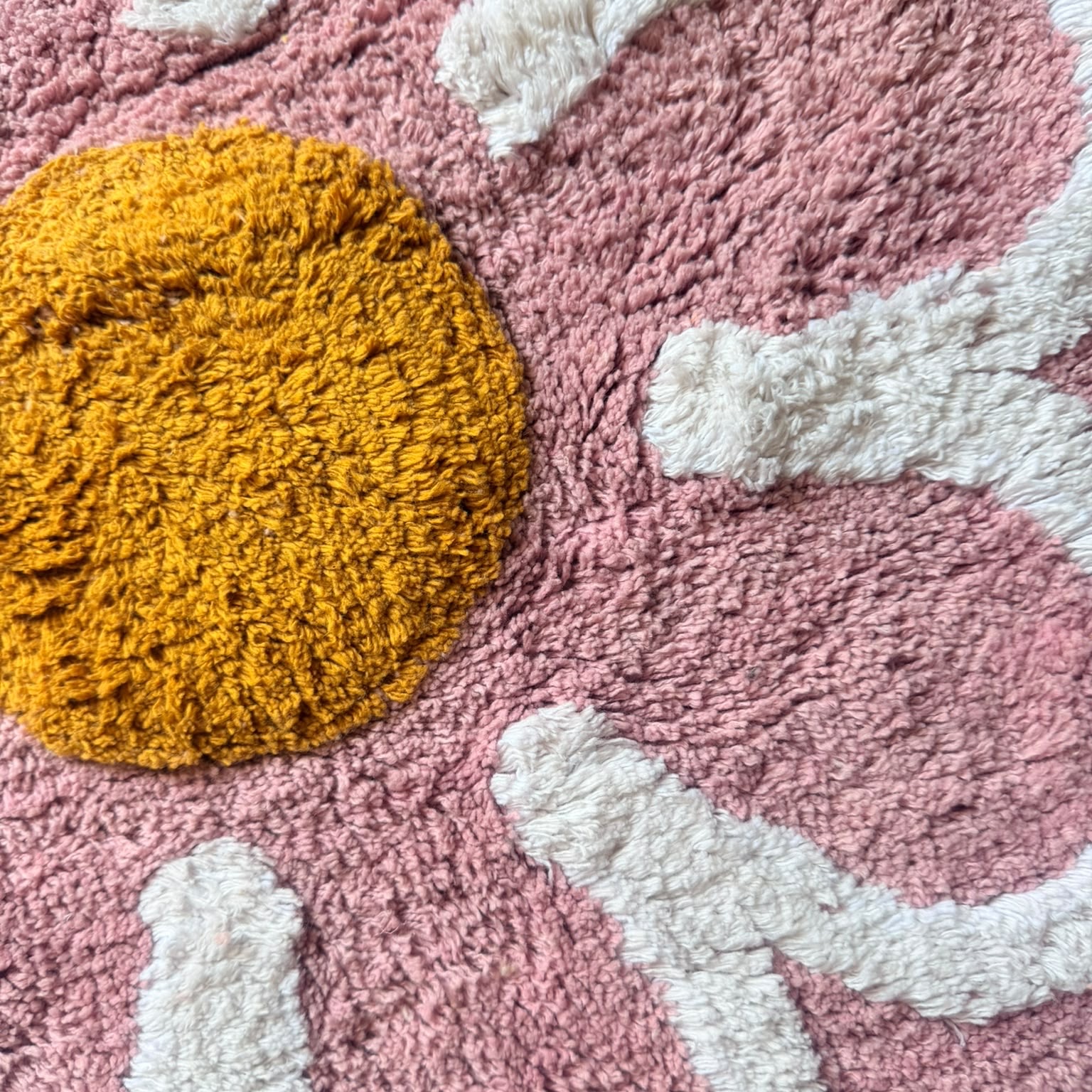 Tappeto 