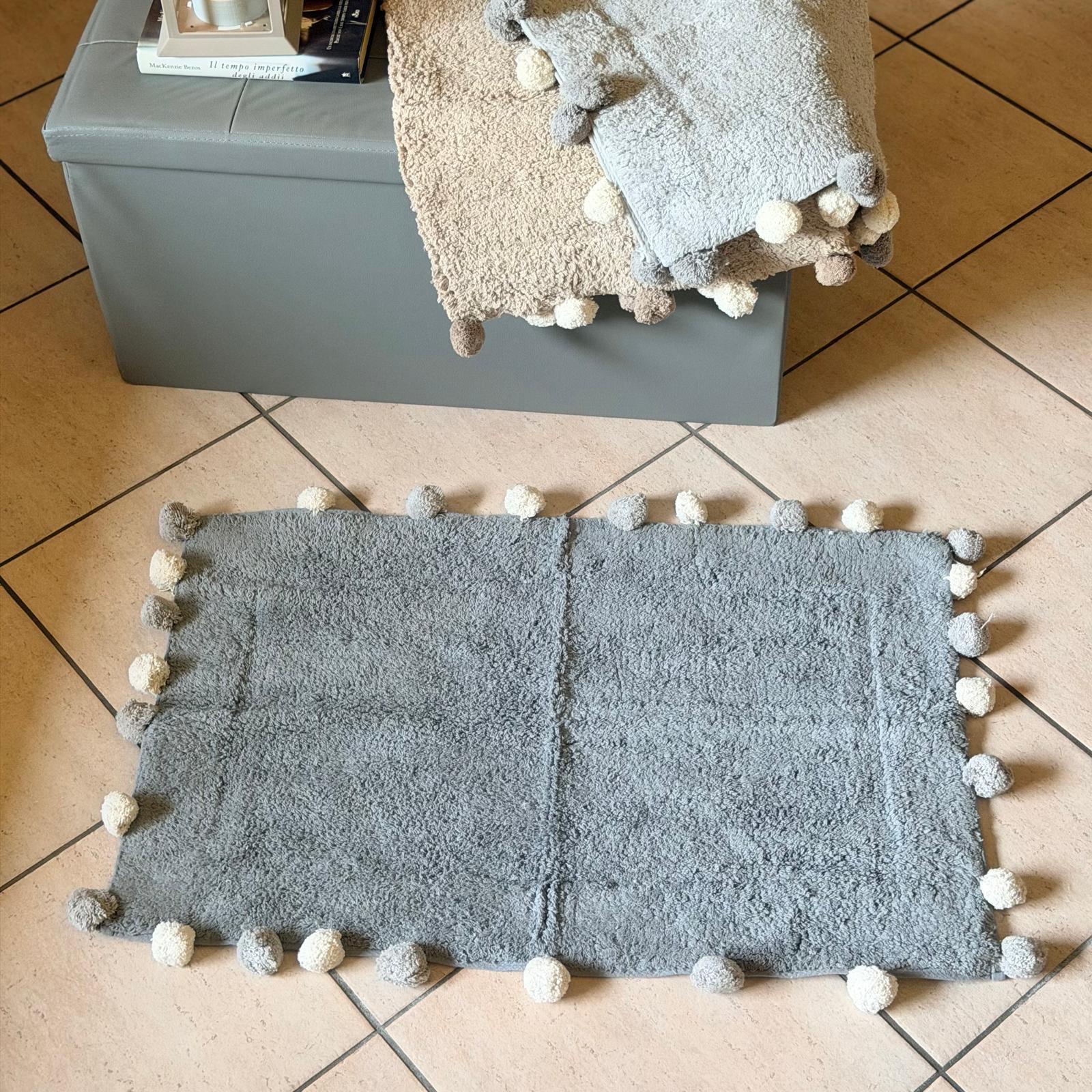 Tappeto 