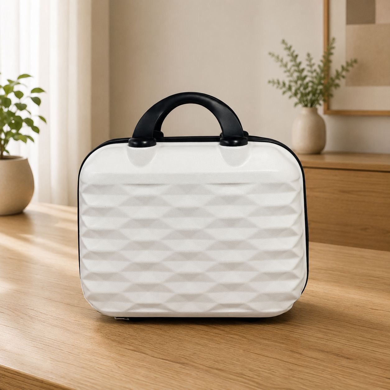 Beauty case 