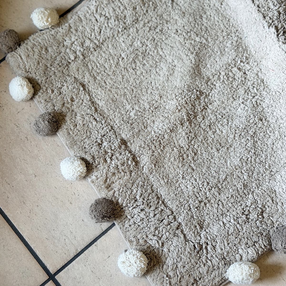 Tappeto 