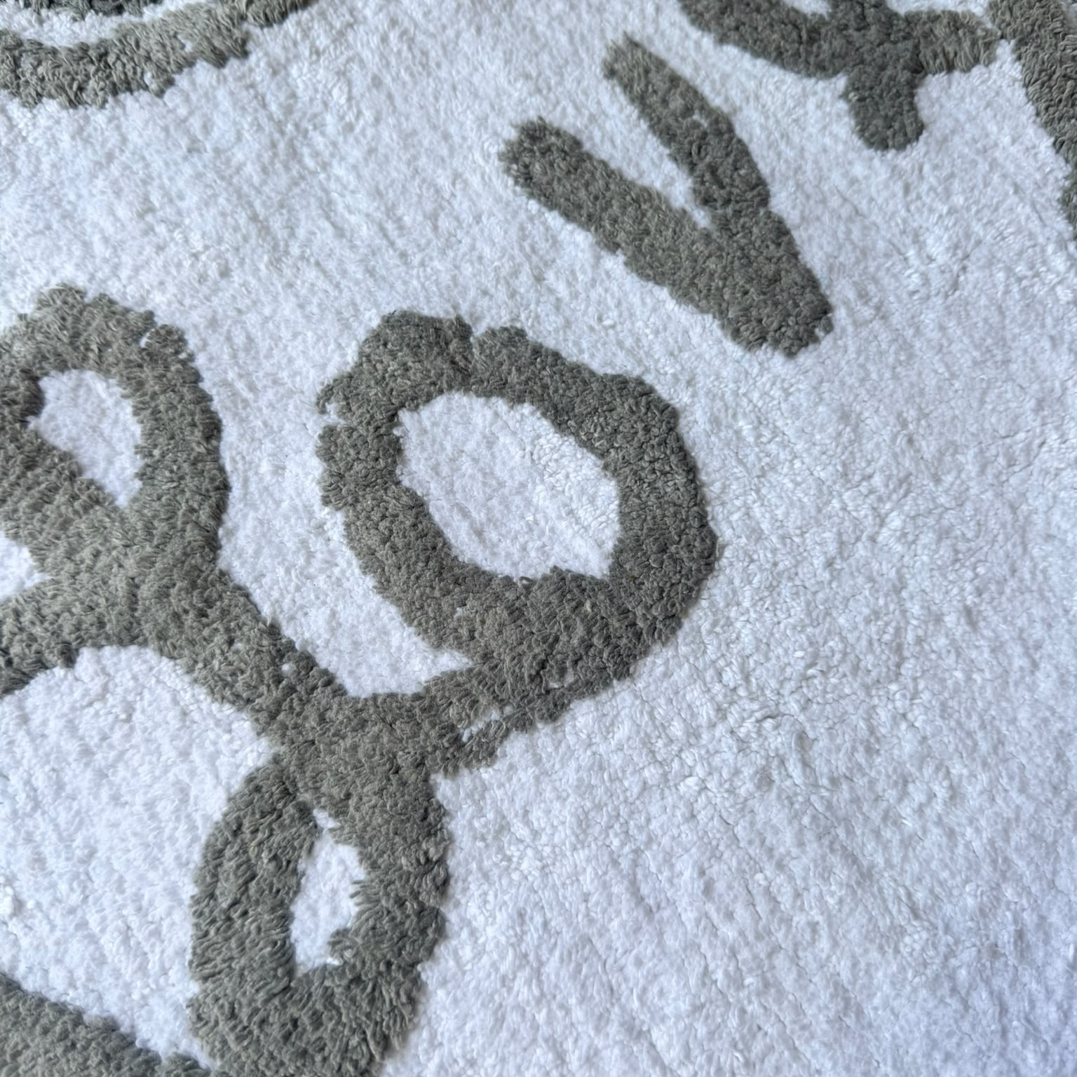 Tappeto 