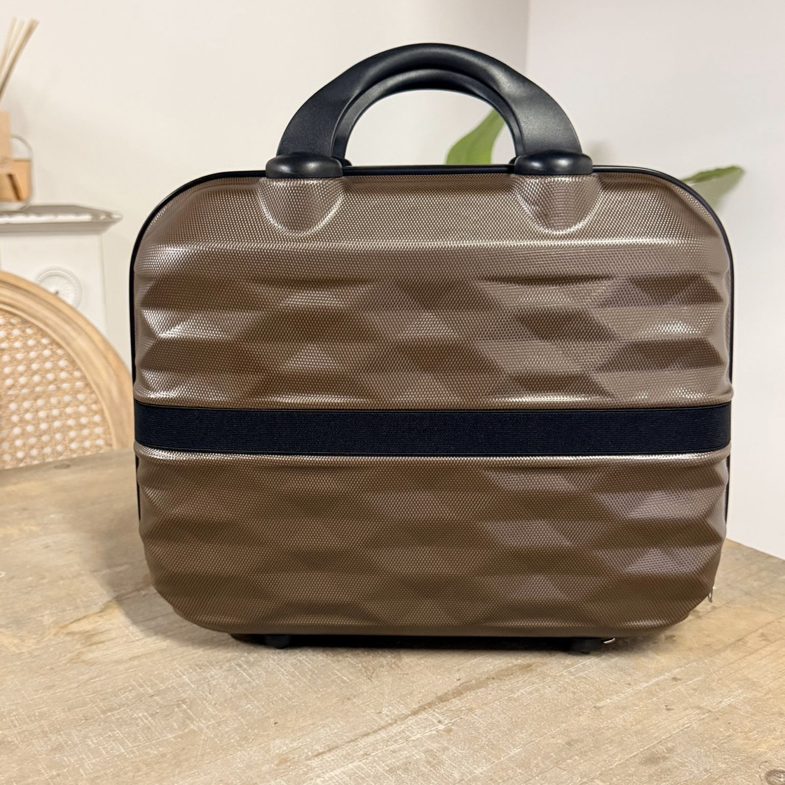 Beauty case 