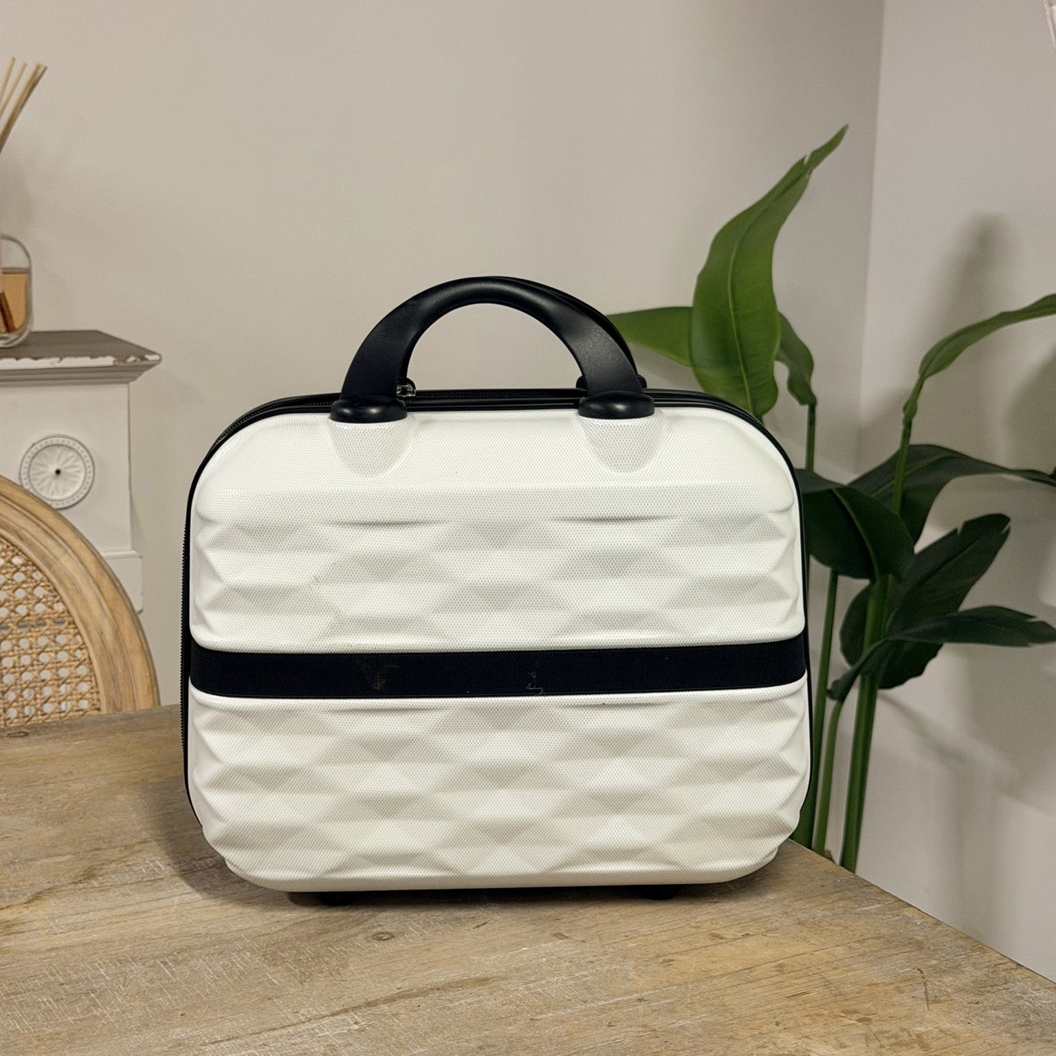 Beauty case 