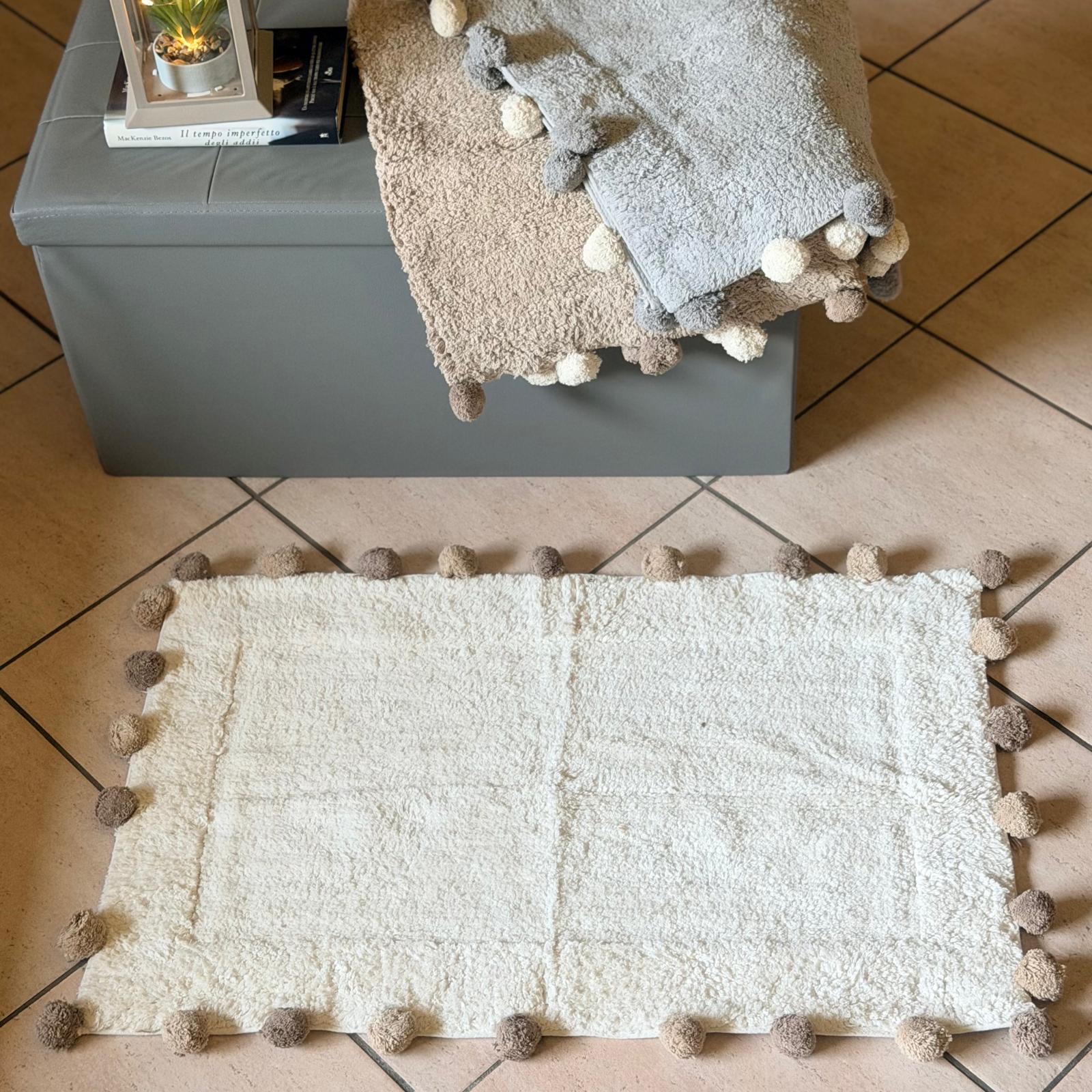 Tappeto 