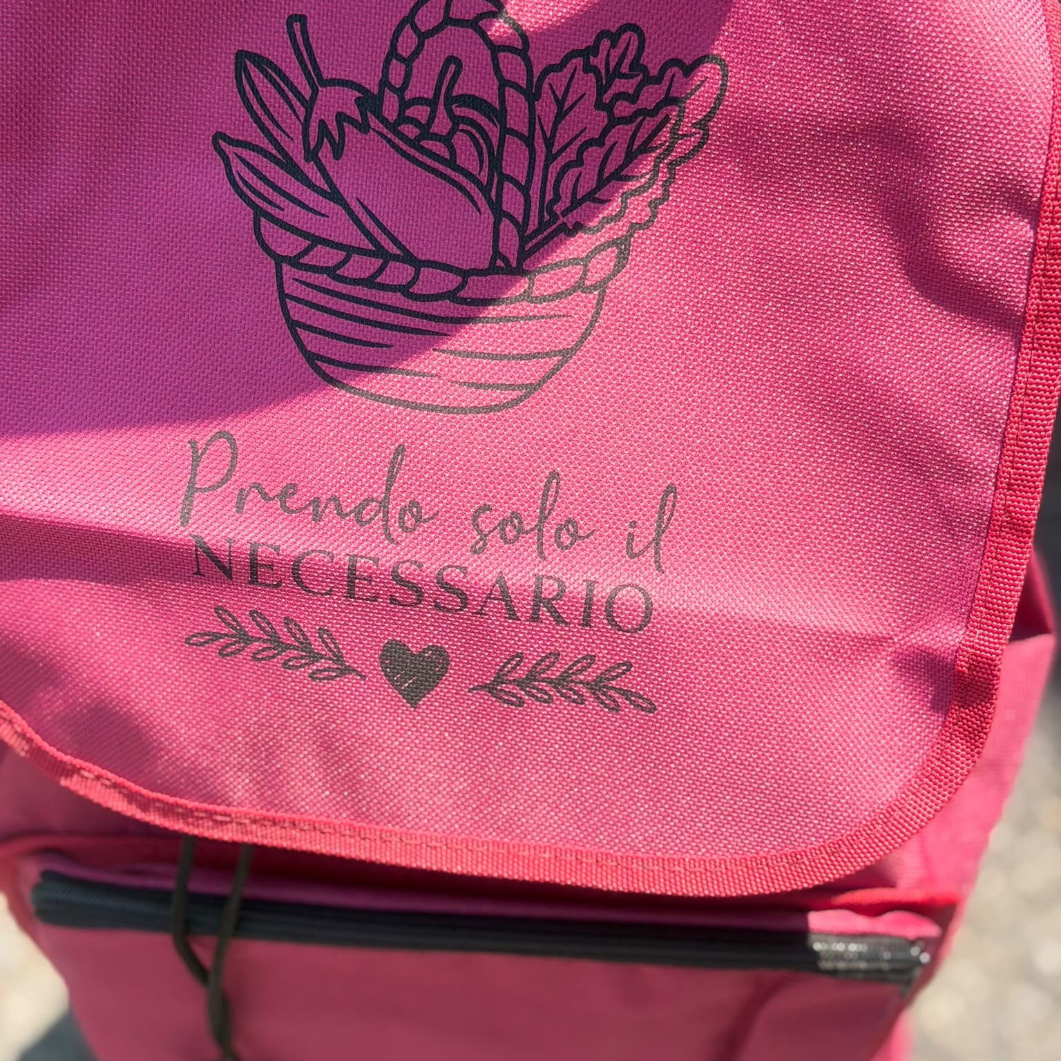 prodotto