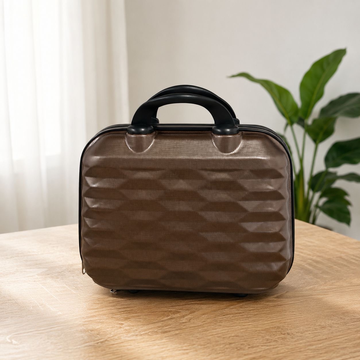 Beauty case 