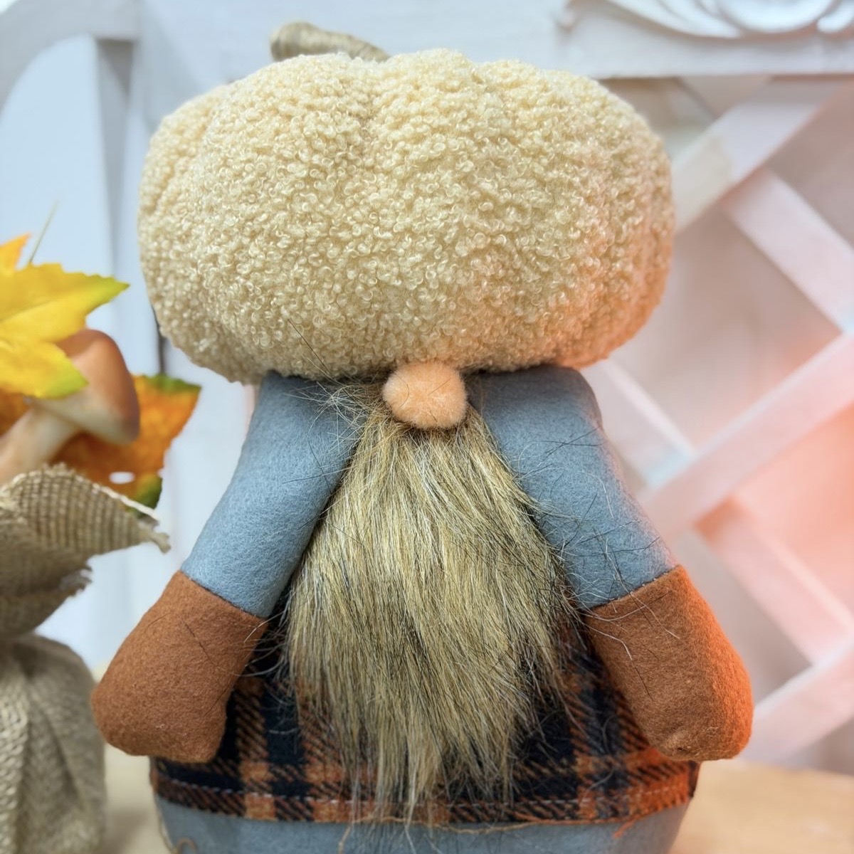 prodotto