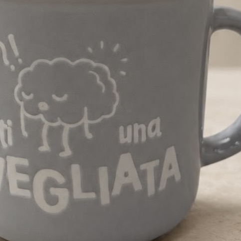 prodotto