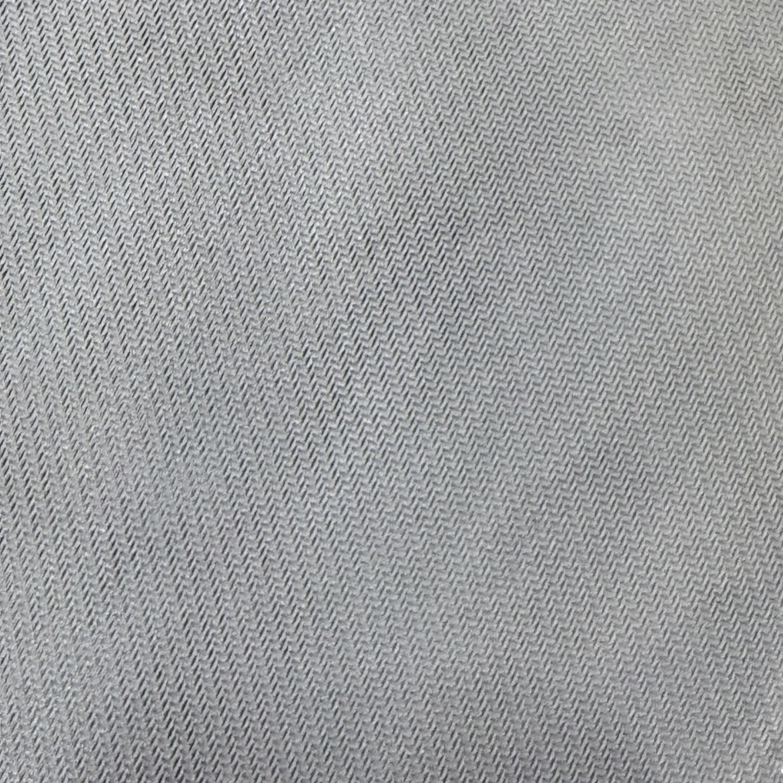 prodotto