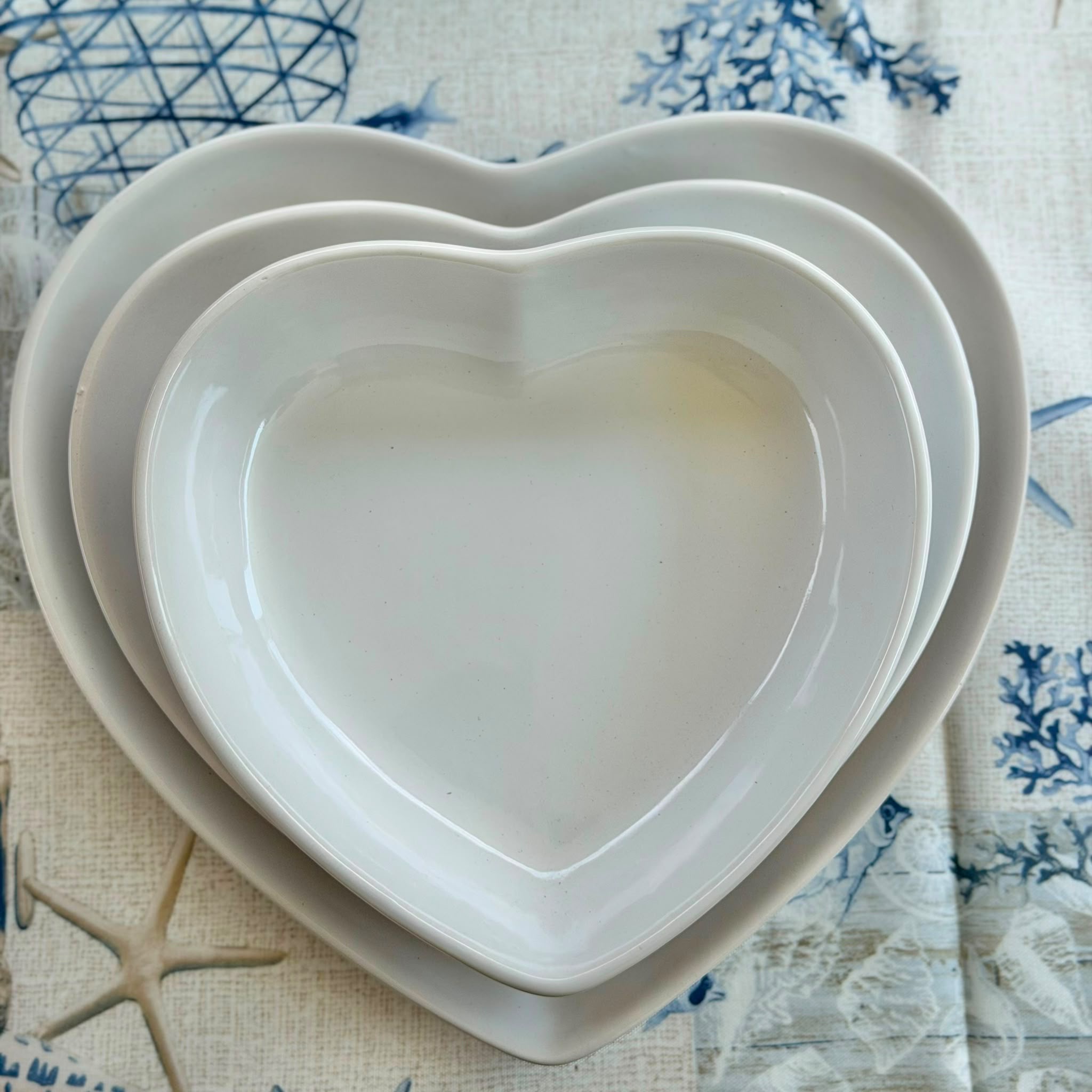 prodotto
