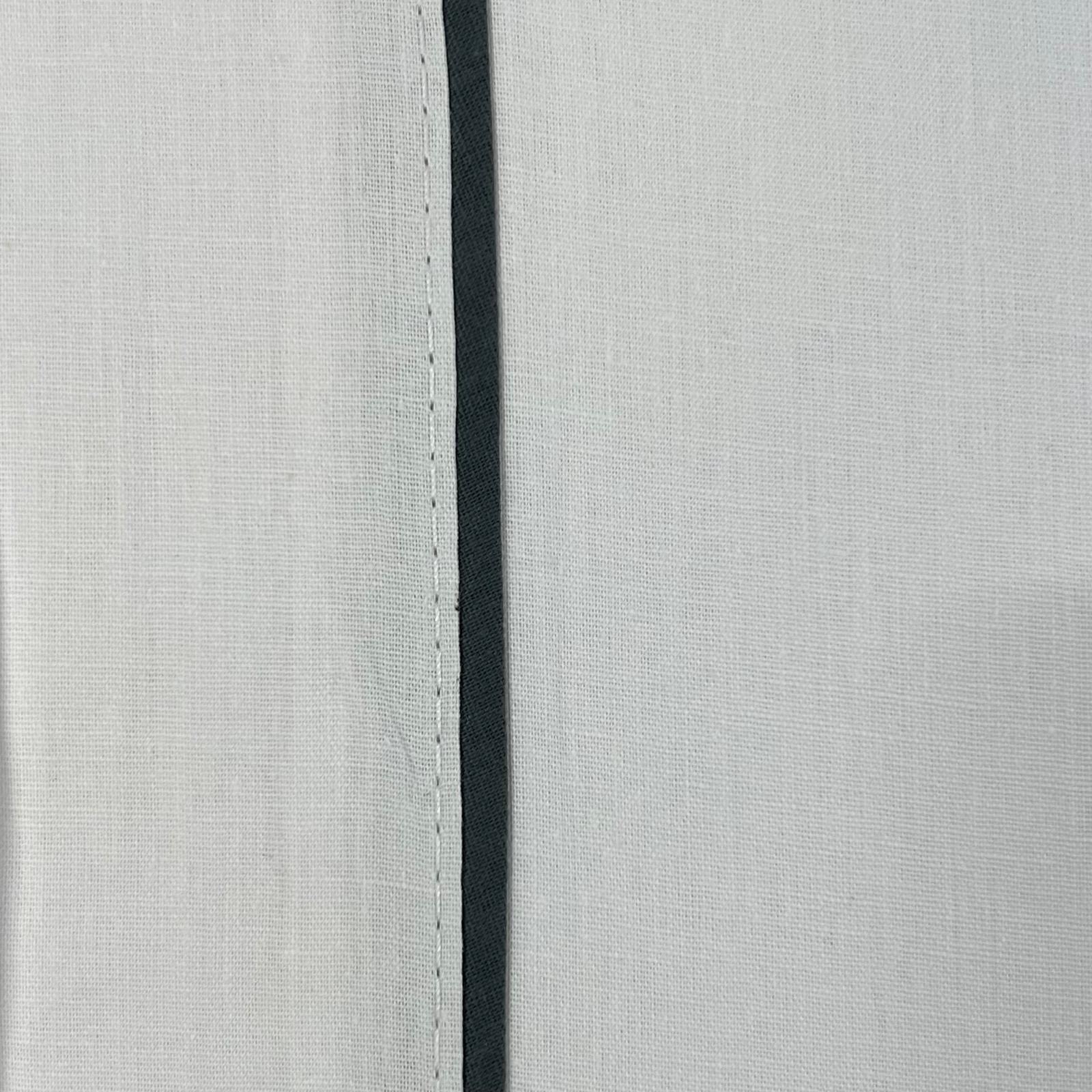 Completo letto matrimoniale 
