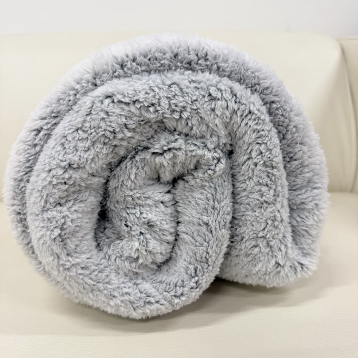 Coperta matrimoniale 