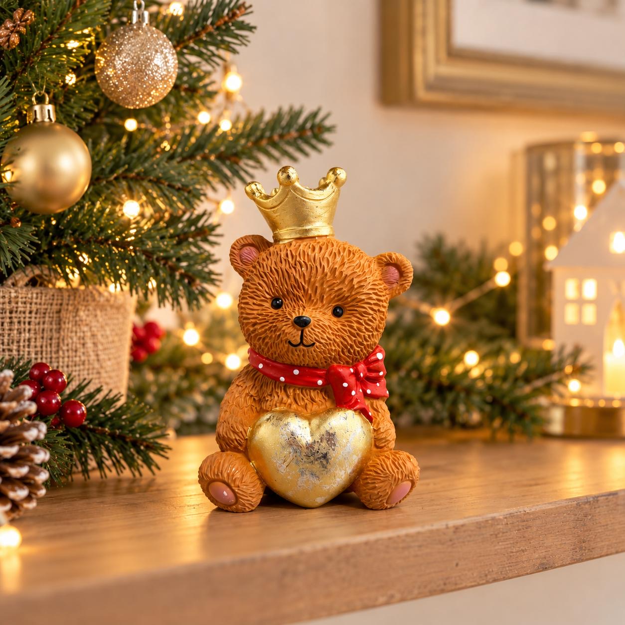 Decorazione 