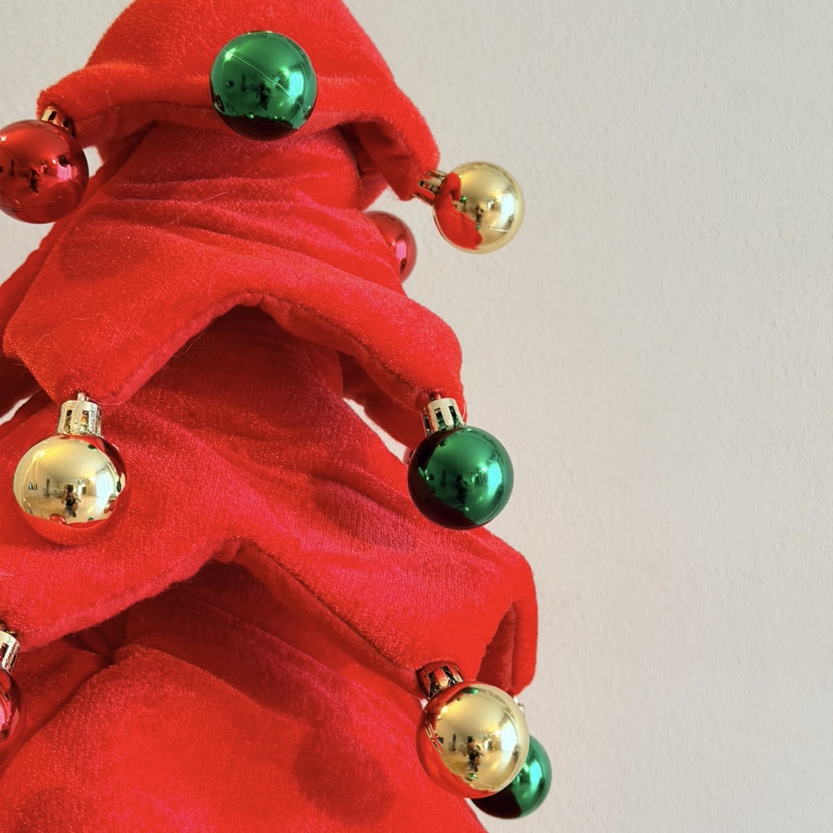 Albero 