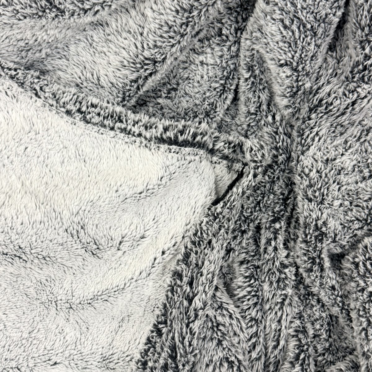 Coperta matrimoniale 