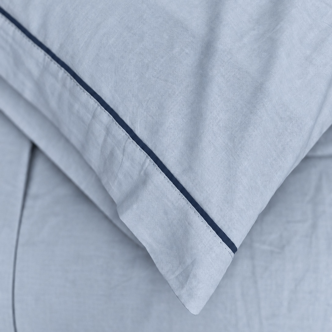 Completo letto matrimoniale 