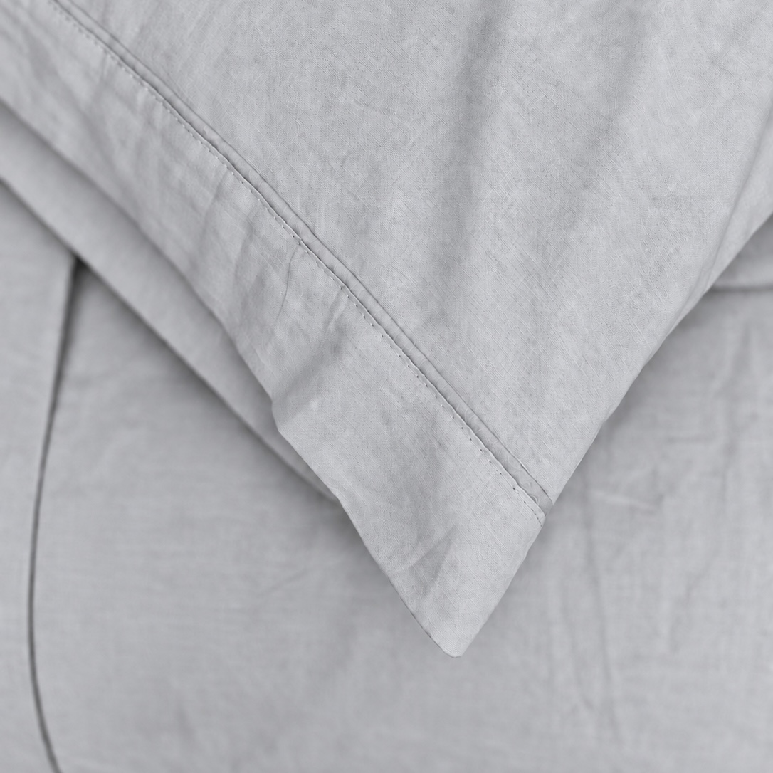 Completo letto matrimoniale 
