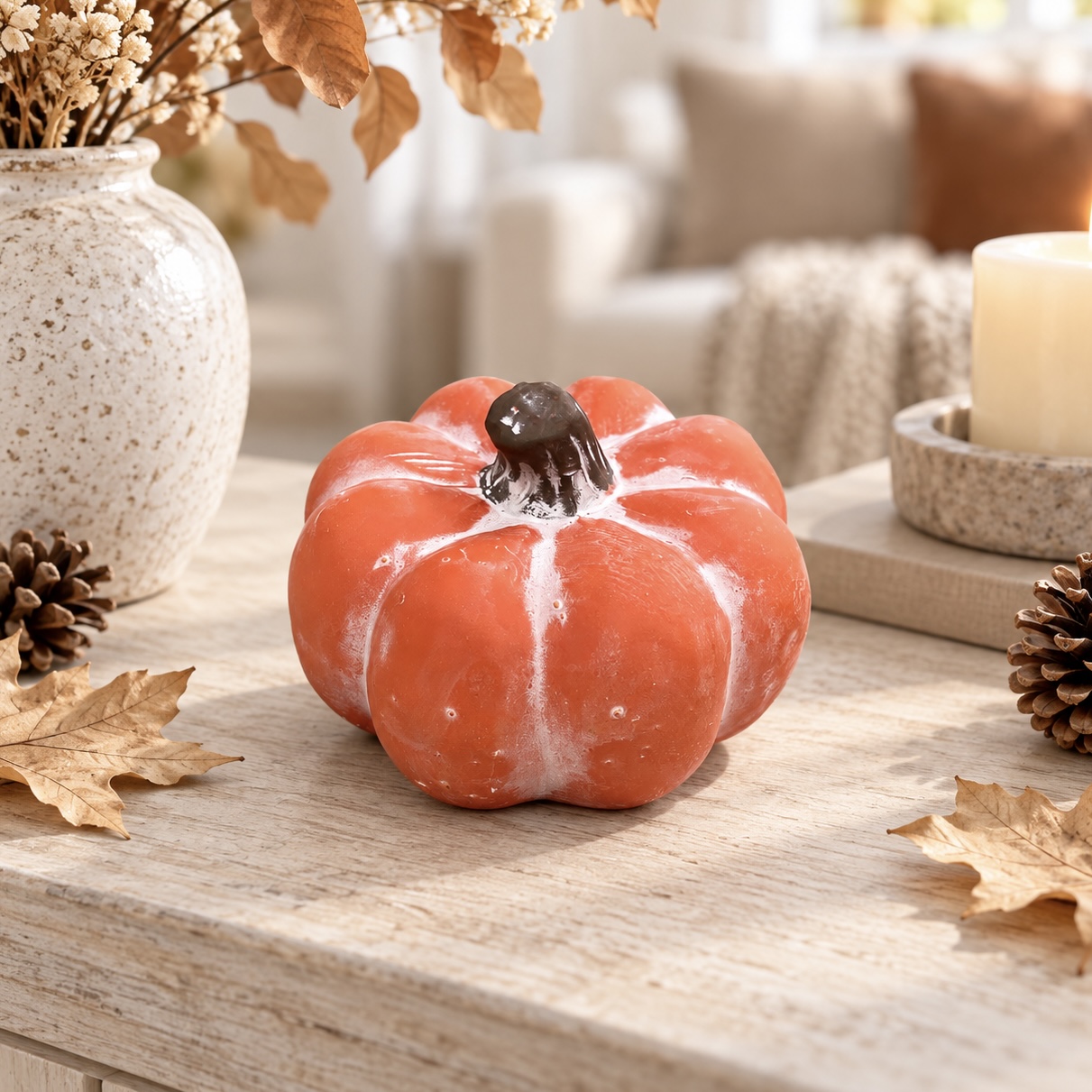 Decorazione 