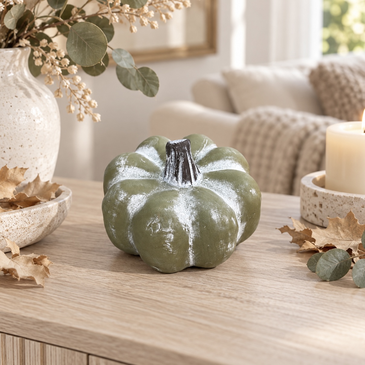 Decorazione 