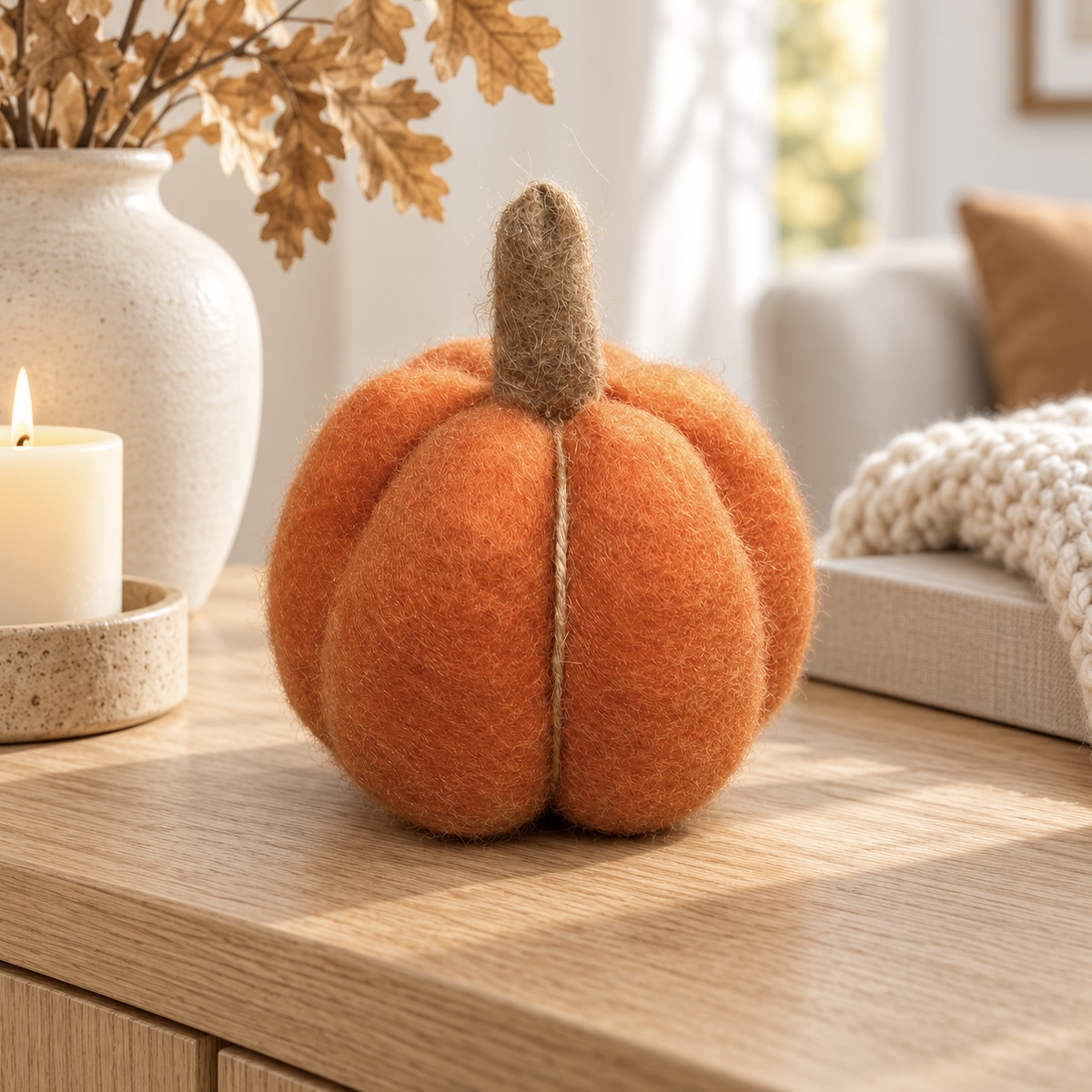 Decorazione 