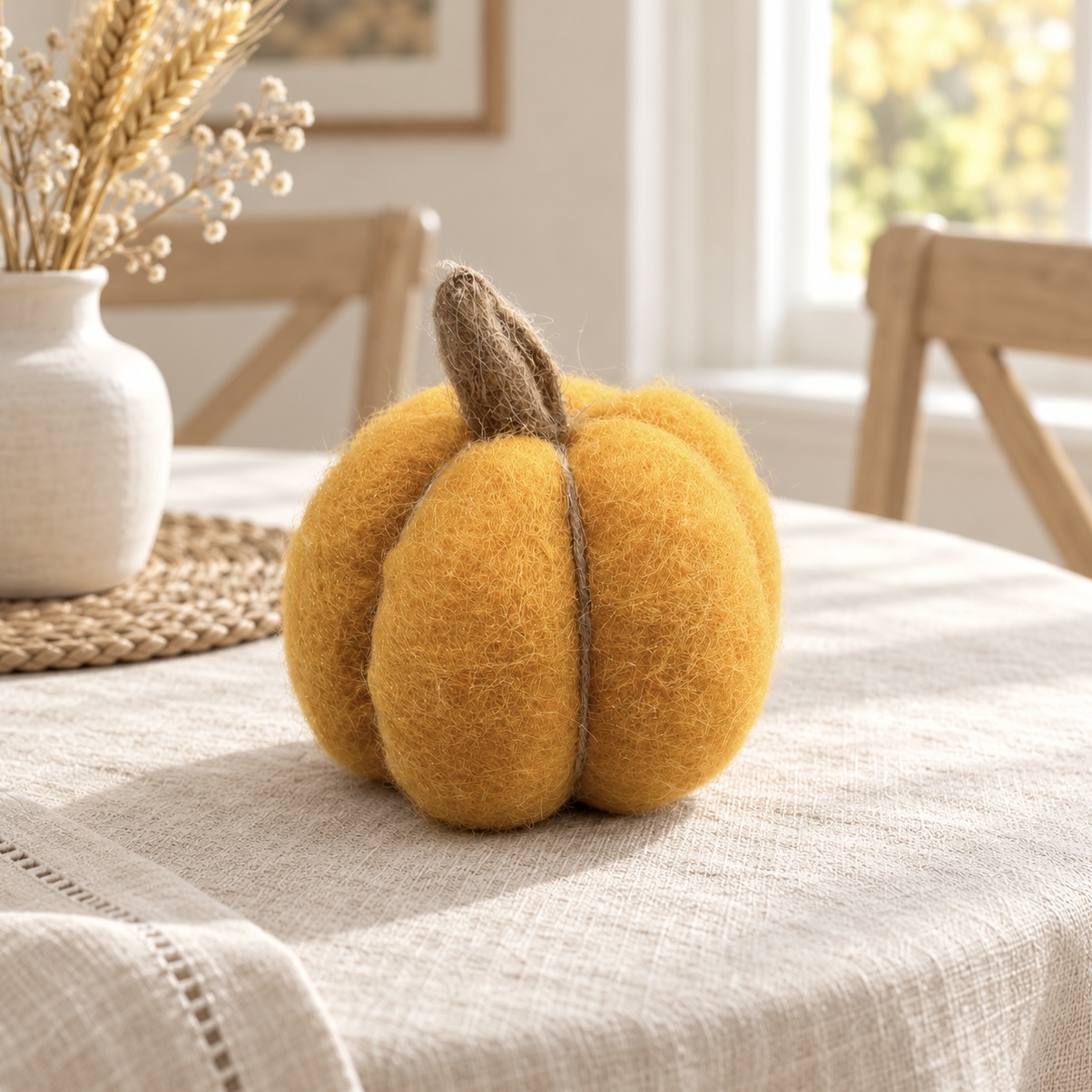 Decorazione 