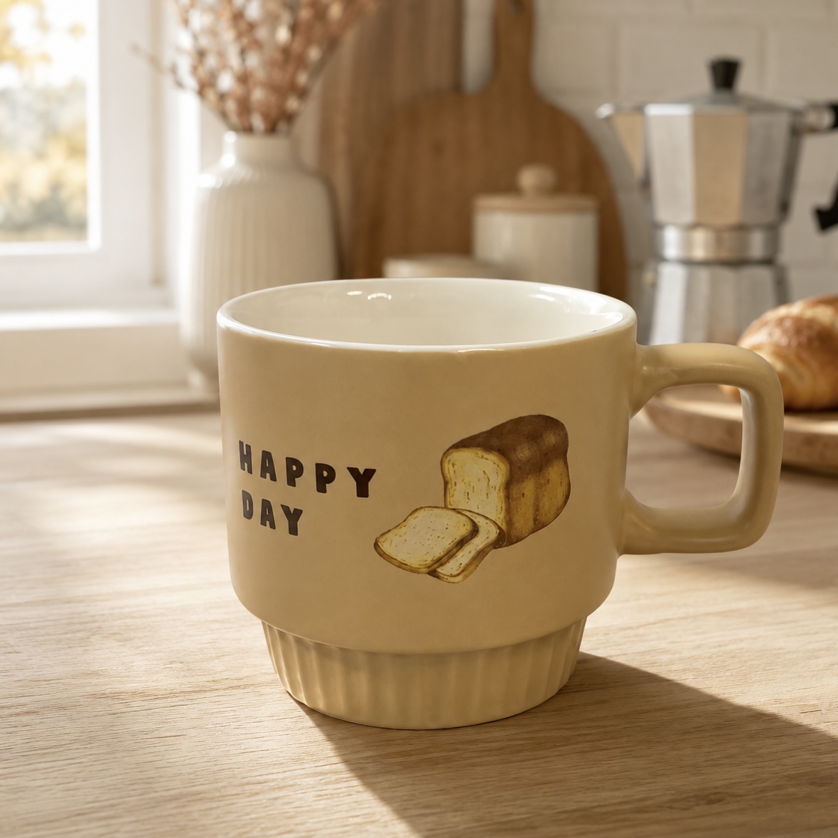 Tazza mug 