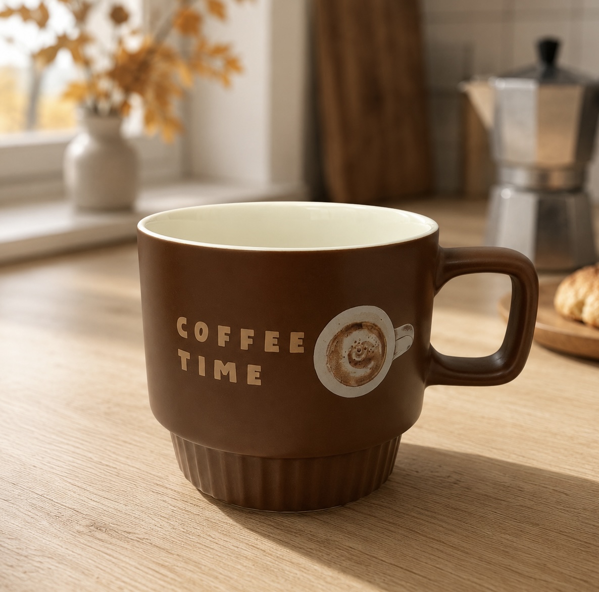 Tazza mug 