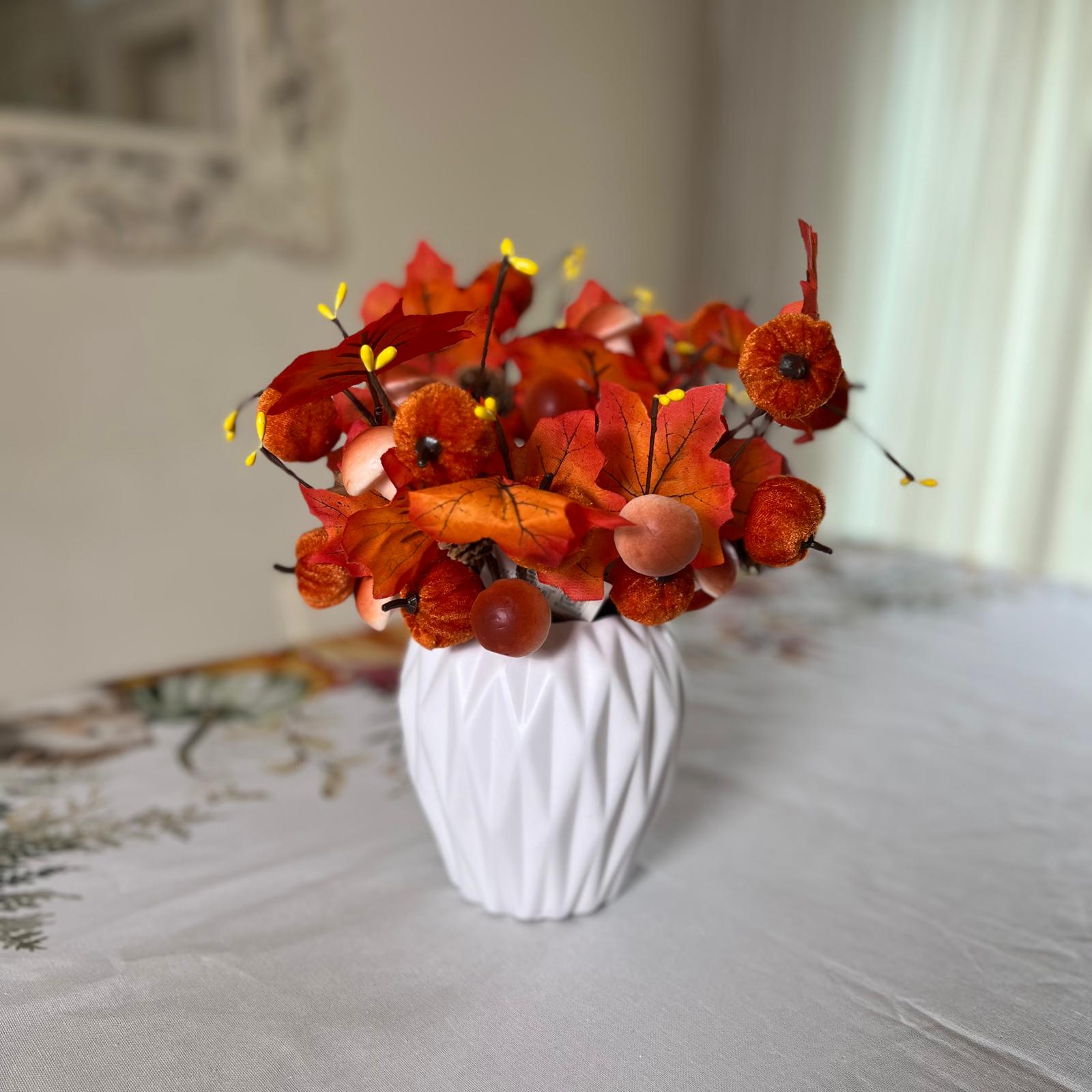 prodotto