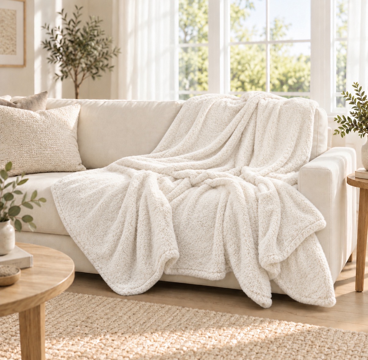 Coperta matrimoniale 