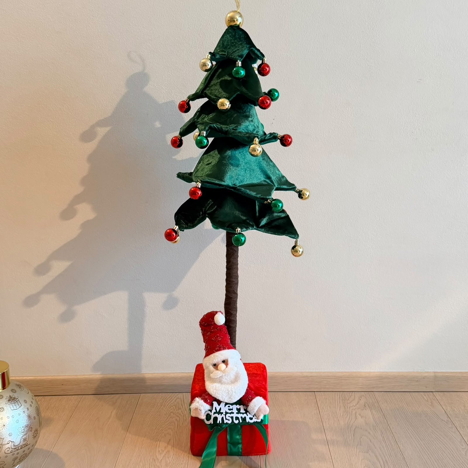 Albero 