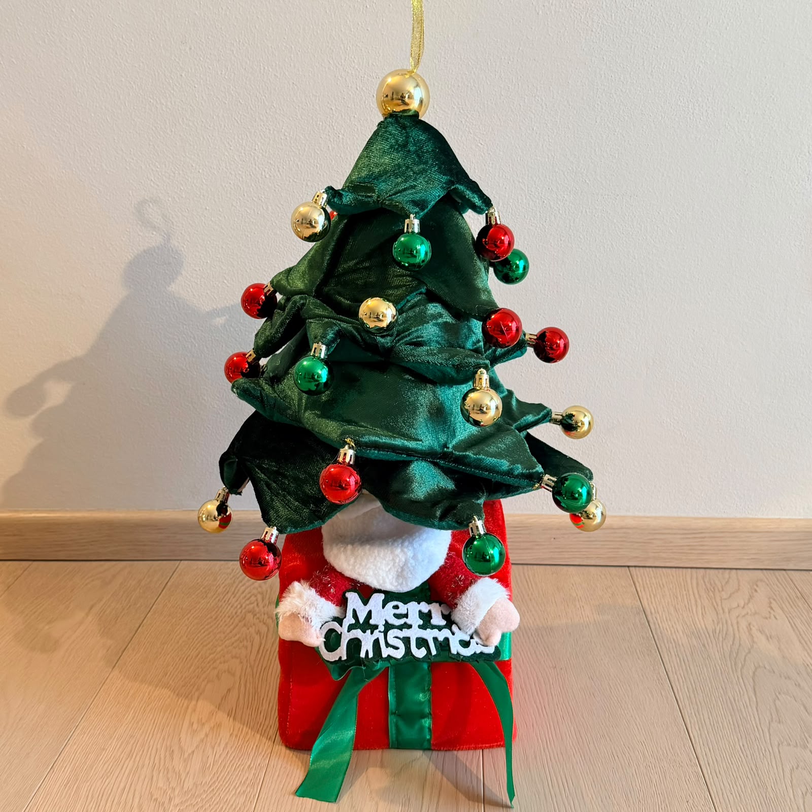 Albero 