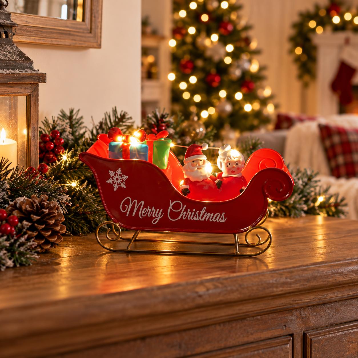Decorazione 