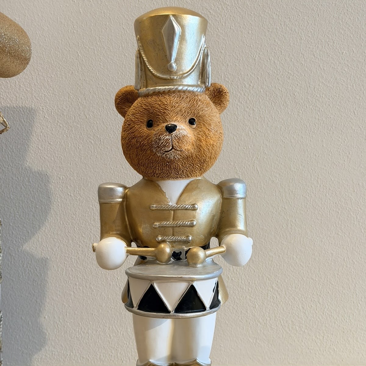 Decorazione soldatino 