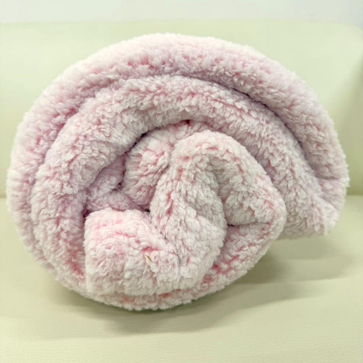 Coperta matrimoniale 