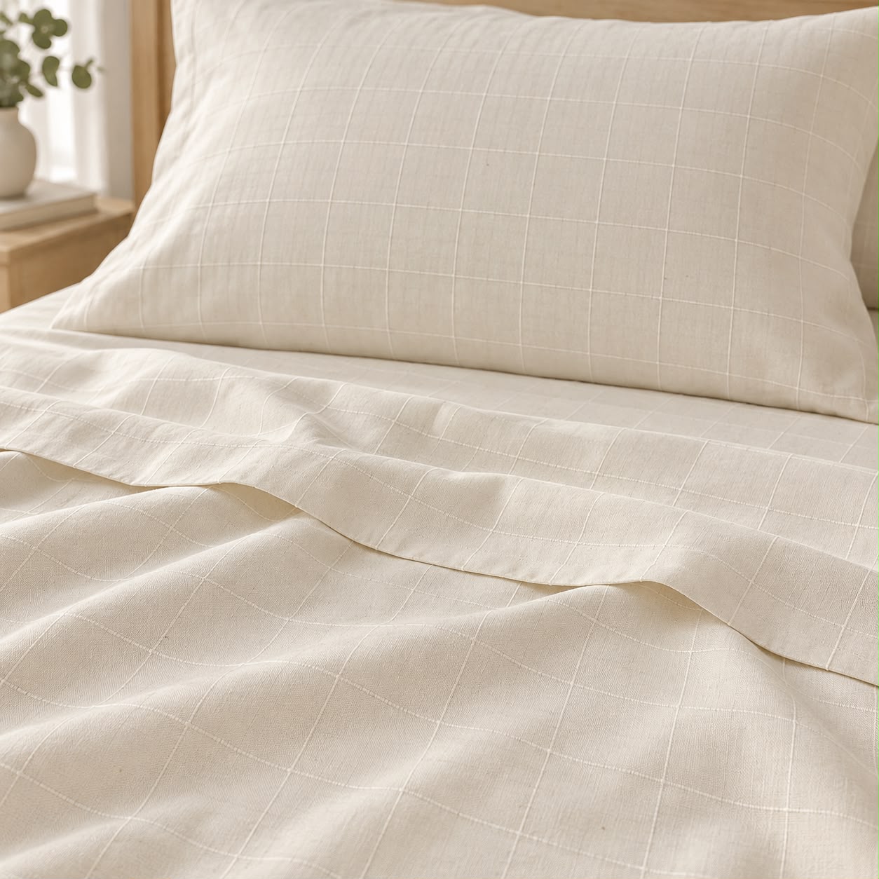 Completo letto matrimoniale 