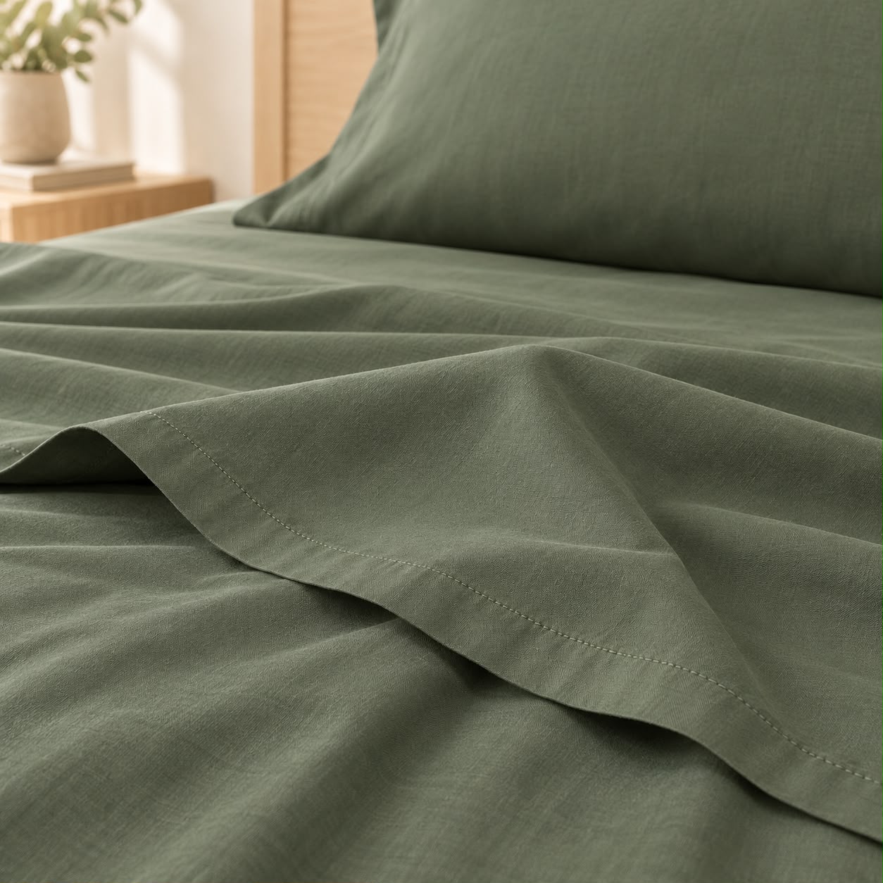 Completo letto matrimoniale 