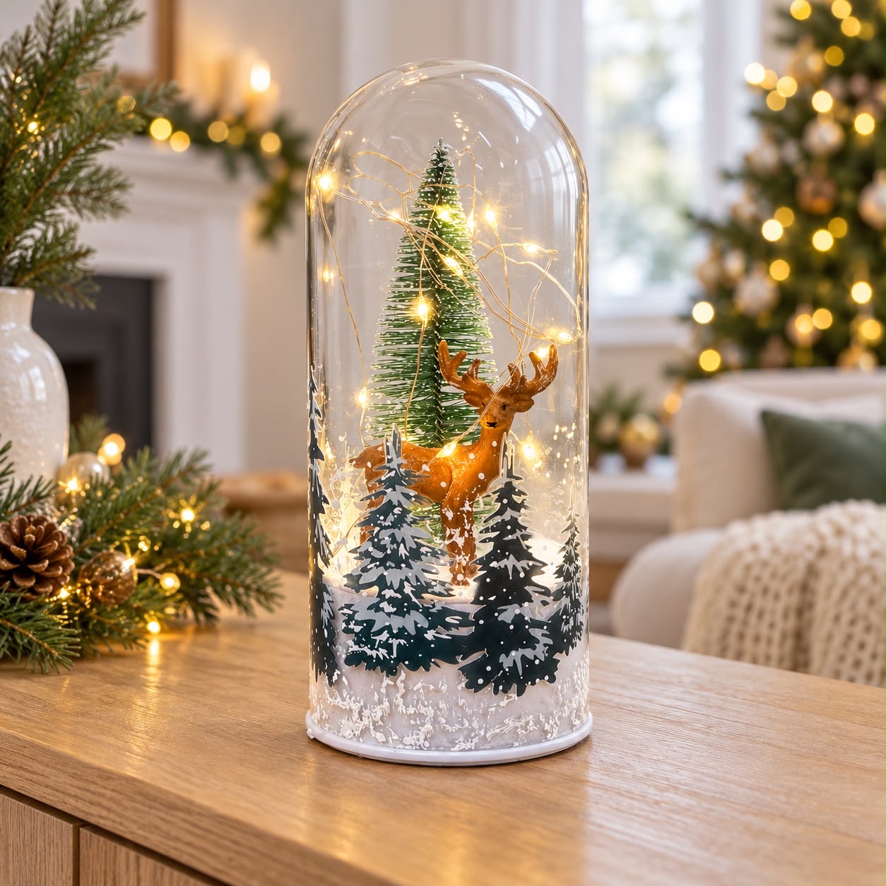 Decorazione 