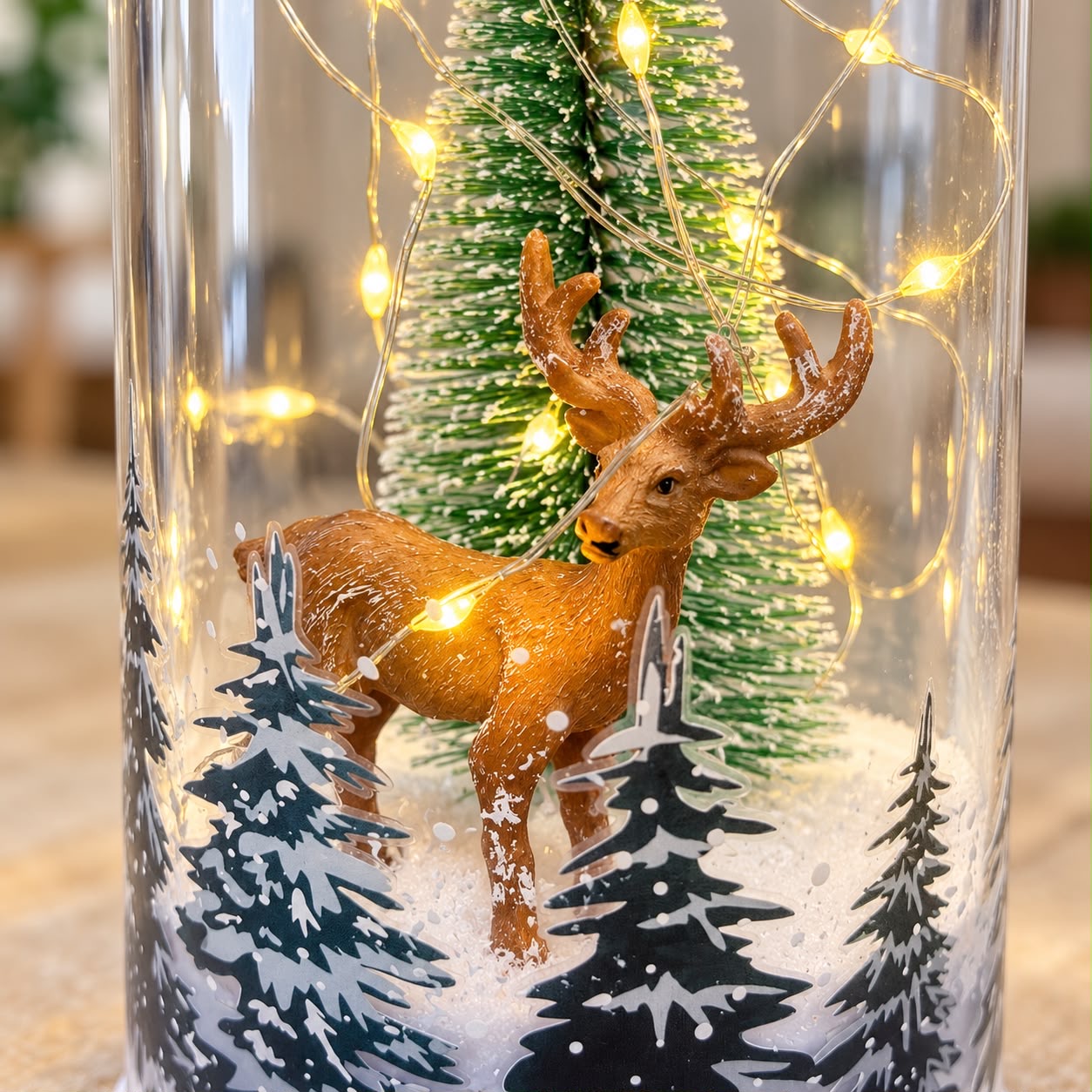 Decorazione 