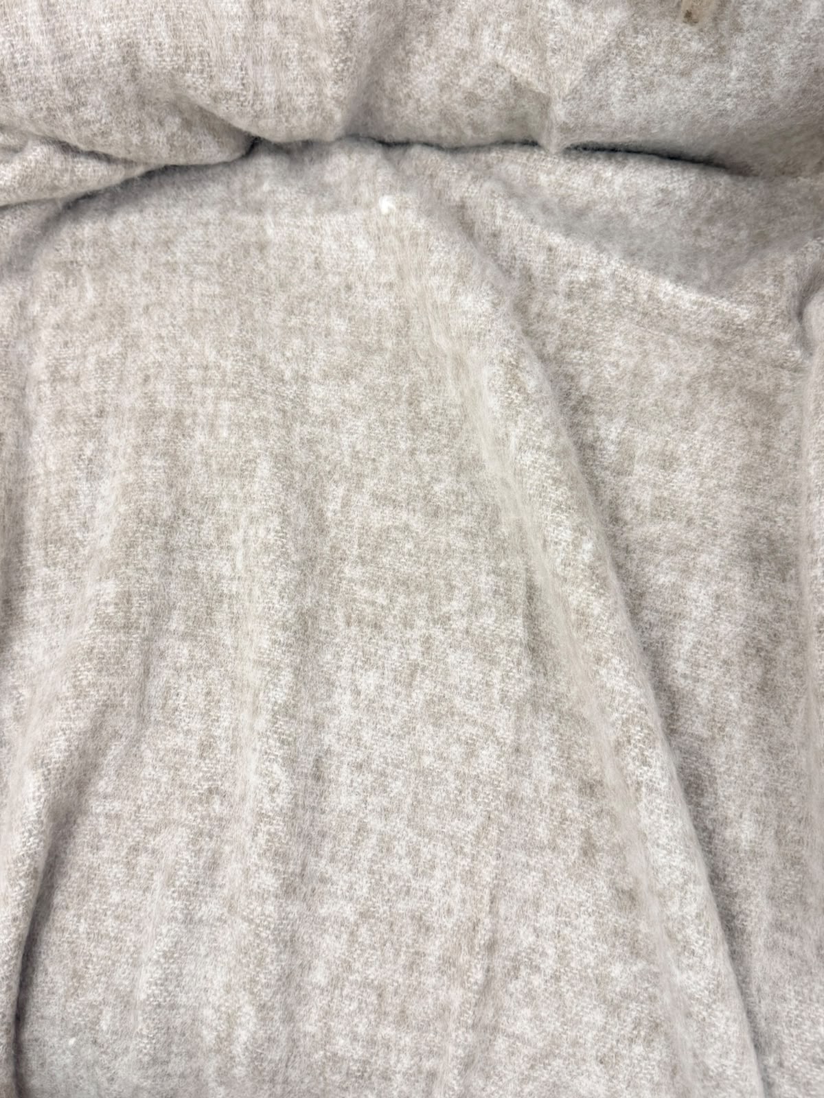 Coperta singola 